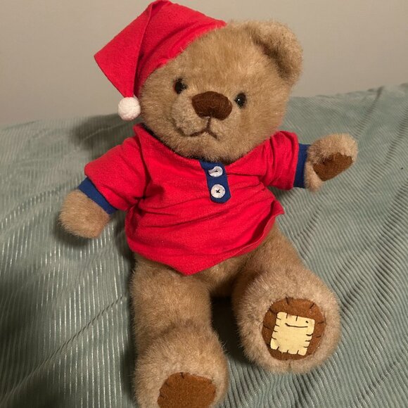Applause Other - Stuffed bear